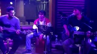 Bangla Song  Sanam Re | male Cover by Shirley Setia ft. Kushal Chheda | (Arijit Singh)
