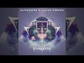 Outsiders & Lucas - Wild Card (Cymatic Remix)