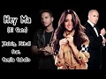 Pitbull & J Balvin feat. Camila Cabello - Hey Ma (Legendado/Tradução)