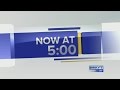 WKYT News at 5:00 PM on 5-16-16