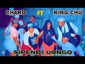 Chard X King Chu - 🔥Sipendi Uongo🔥 (Official Music Video)