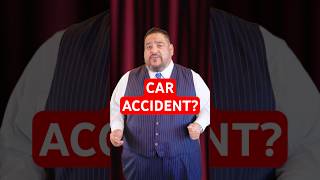 3 Key Questions to Ask a Car Accident Attorney! 🚗 🤕 #texas #viral #lawyer #tx #law #attorney