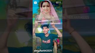 Hamar Lekha Marad · Neelkamal Singh · Shilpi Raj Bhojpuri video gana 2024