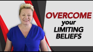 Rise Above Your Limiting Beliefs And Manifest Your Best Life – Manifest – Mind Movies