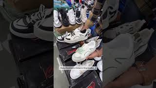 Trending Shoes Ki Most Busiest Store (07-11-23)