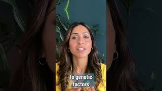 Doctor explains insect Bites Bruising | Can Insect Bites Bruise? - Answers Revealed!