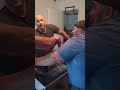 Armwrestling Practice #030 #armwrestling #practice #pulling #sports #training