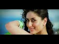 dil haara song tashan saif ali khan kareena kapoor sukhwinder singh vishal shekhar piyush