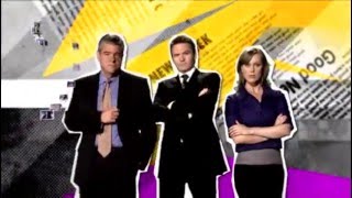 Good News Week 2008.06.02 - S06E14