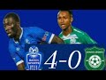 Rayon sports 0 🆚 0 kiyovu sports