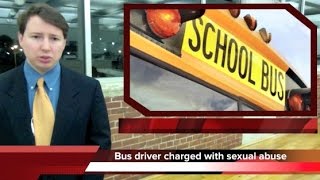 Chattanooga Update - March 30, 2015
