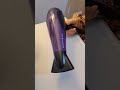 unboxing remington hair dryer youtubeshorts shortvideos hairdryer remington