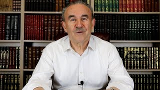 Haram aylar hangileridir? | Prof.Dr. Ramazan Ayvallı