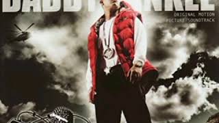 Salgo Pa' la Calle · Daddy Yankee · Randy Talento de Barrio ℗ 2008 El Cartel Records