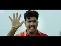 ಇದು ನಿಜವಾಗಿಯೂ ಕೆಟ್ಟ ಪ್ಲಾಂಯಾಗಿದೆ kannada comedy scene prasanth siddi gowtham sheetal shetty