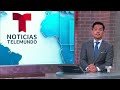 las noticias de la mañana martes 18 de febrero de 2025 noticias telemundo