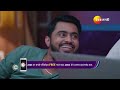 lakshmi niwas ep 18 jan 9 2025 best scene 3 zee marathi