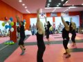 Zumba mix by Zin George Kalantzis