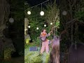 mưa giữa bài nếu phải yêu em một trang giấy trắng show ở huế 260323 by lesyeuxdath