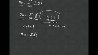 PaperView: Generalized Wasserstein Dice Score for Imbalanced Segmentation