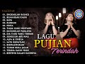 Lagu Pujian Terindah | Lagu Rohani Bapa Aku Ingin MenyembahMu | Full Album Lagu Rohani (Of