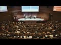 The Future of Management in an Artificial Intelligence-Based World (Conference Highlights)