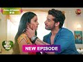 Lekar Hum Deewana Dil | Full Episode 18 | 28 Nov 2024 | Dangal TV