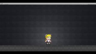 Platform Test a00