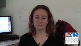 Dr. danah boyd on Teenagers, the Internet, Public Life, and Privacy