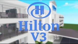 Playtube Pk Ultimate Video Sharing Website - hilton hotels roblox uncopylocked