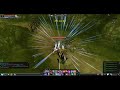 Hazardous Valley (HARD) full guide BL solo Dungeon CABAL ONLINE