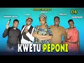 BONGO MOVIE | KWETU PEPONI EP 04