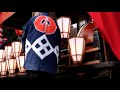 小鹿野町飯田の八幡様　鉄砲祭り2　20111211