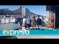 Expresso Show on SABC3