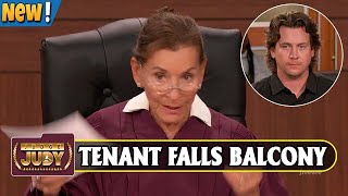 Judge Judy Episode 8900 Best Amazing Cases Season 2024 Full Episodes