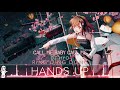 Nightcore ♥ Ring Ding Dong
