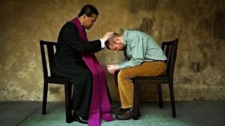 سر الاعتراف في المسيحية - حقائق صادمة Shocking facts about Confession in Christianity