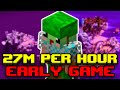 5 Best Early Game Rift Money Making Methods - Hypixel Skyblock