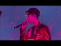 1027 GOT7 2019 WORLD TOUR  KEEP SPINNING  IN SEOUL DVD Eng Sub Part 1   YouTube   Google Chrome 2020