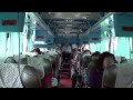 20140510~新佳育【親子旅遊】 b車 直奔大溪老街