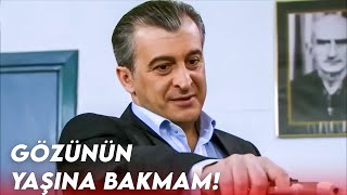 Düşmanlarıma Kestiğim Raconlar! | Yalçın Bulut