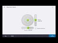 Trimble Access Station Setup