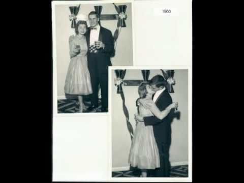 50th Anniversary Slideshow Youtube