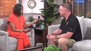 Sponsored: Total Wealth Academy Talks Retirement Fears and Passive Income Strategies