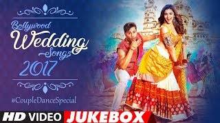 Bollywood Wedding Song 2017: Couple #RomanticDance Special | First Dance Wedding Songs | Hindi Songs Bollywood Wedding Song 2017: Couple #RomanticDance Special | First Dance Wedding Songs | Hindi Songs
