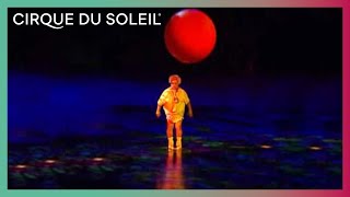 Mystère by Cirque du Soleil - Clowns (1) - Jobs on Stage | Cirque du Soleil