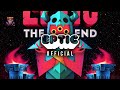 Eptic - Dimension 7