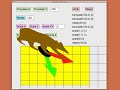 w5 g5 v2 transforms in action 10m58s