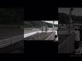 altezza drift driftcar drifting shorts アルテッツァ ドリフト ドリフト女子 ドリ車 車好き 車好き女子 car