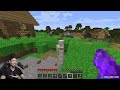 រួមបញ្ចូលវីដេអូ Minecraft By. VK Gaming EP.28